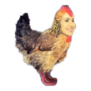 blueblueberryjam avatar