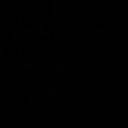 bluebluebirdking avatar