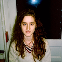 blueblueblueblue avatar