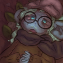 bluebluebluewoods avatar