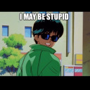 bluebluebubble avatar