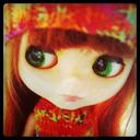 bluebluepink0 avatar