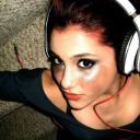 blueblueskysblog avatar