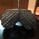 blueblurbbaskets avatar