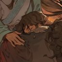 blueblurseptember avatar