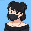 bluebonnetbandit avatar