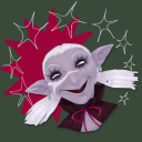 bluebonnetmilk avatar