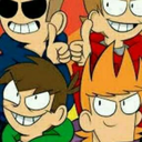 bluebonniegirl avatar