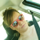 bluebooklexus92-blog avatar