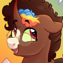 bluebooksarts avatar