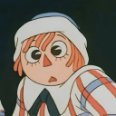 bluebottle-ash avatar