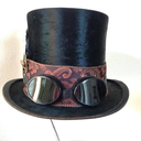 bluebottleandlackin avatar