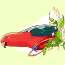 bluebottletop avatar