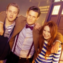 blueboxadventures-blog avatar