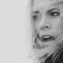 blueboxarchives-blog avatar