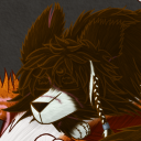 blueboxbeagleart avatar