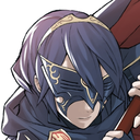 blueboxbubble avatar