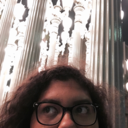 blueboxdreamer avatar