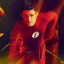 blueboxendgame avatar