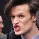 blueboxesandbowties avatar