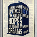 blueboxfullofchances avatar