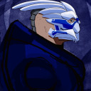 blueboxness avatar