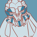 blueboxness-art avatar