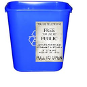 blueboxoftime avatar