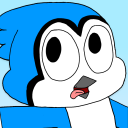 blueboy-blogger avatar