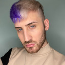 blueboyandblacksoul avatar