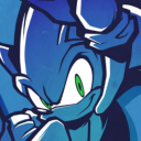 blueboybracket avatar