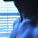 blueboynotsosly-blog avatar