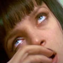 blueboyoutside avatar