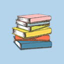 blueboystudies-blog avatar