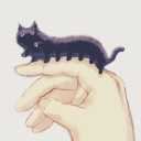 bluebreadpainter avatar