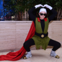 bluebreezethebro-blog avatar