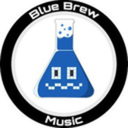 bluebrewmusic avatar