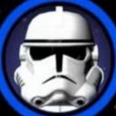 bluebrokenbrick avatar