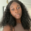 bluebrrymuffin avatar