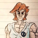 bluebubblebro avatar