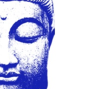 bluebuddhaphilosophy-blog avatar