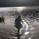 bluebunnybabe avatar