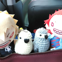 bluebunnybias avatar