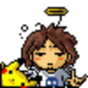 bluebunnyrabbit avatar