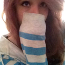 bluebunnyy666 avatar