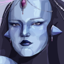 blueburds-but-swtor avatar