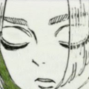 blueburntskies avatar