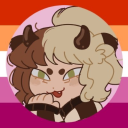 bluebutbetter avatar