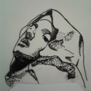 bluebuttbunny avatar