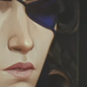 bluebutterfliesrevolution-blog avatar
